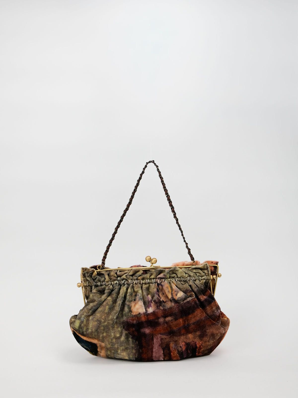 Juliya Clutch - image 4