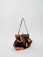 Juliya Clutch view 6