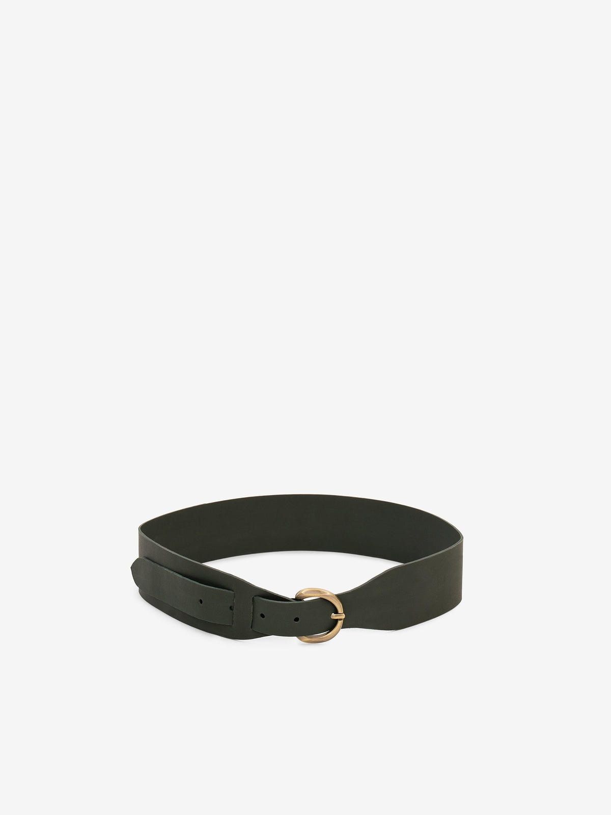 Kay Belt - image 1