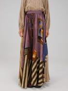 Umbrella Skirt view 5