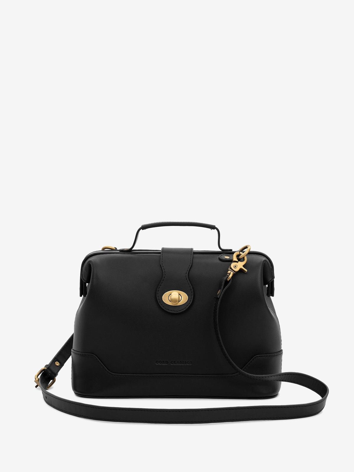 New Doctor Bag - image 1