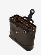 New Doctor Bag view 2