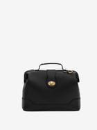New Doctor Bag view 3