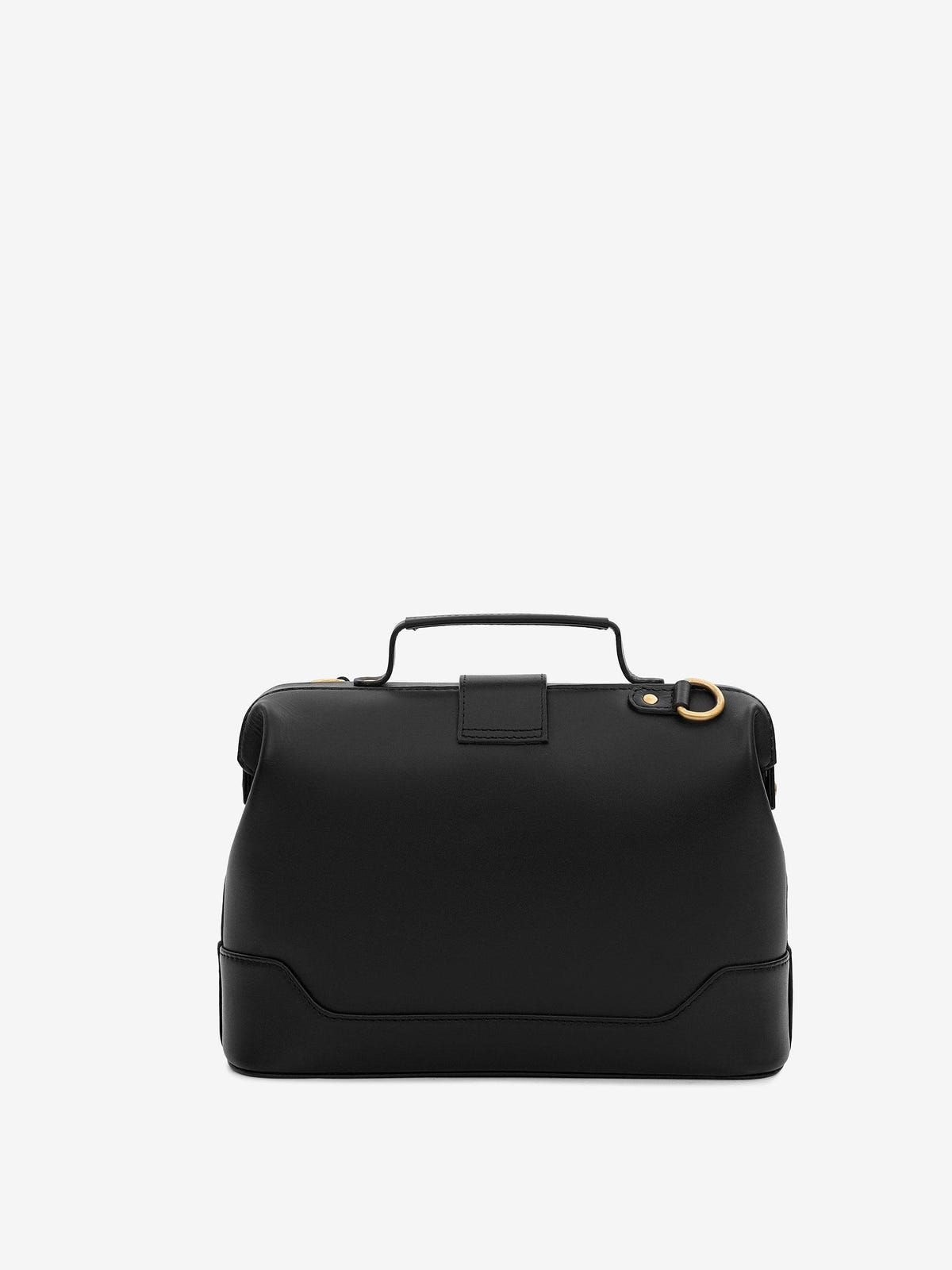 New Doctor Bag - image 4