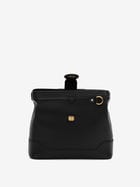 New Doctor Bag view 5