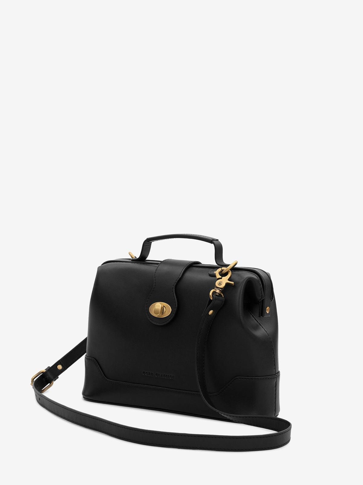 New Doctor Bag - image 6
