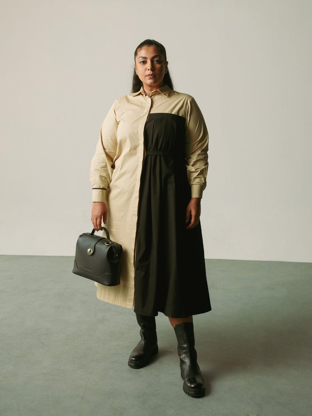 New Doctor Bag - image 7
