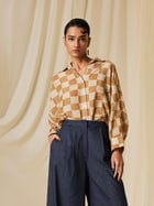 Kiera Shirt view 1