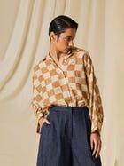 Kiera Shirt view 2