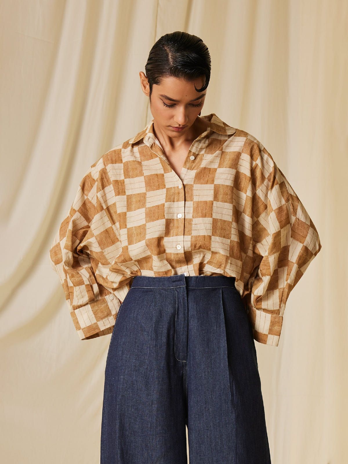 Kiera Shirt - image 3