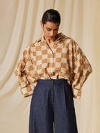 Kiera Shirt view 3