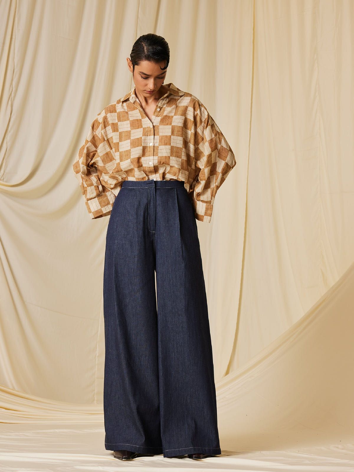 Kiera Shirt - image 4