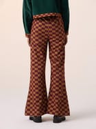 60'S Pant view 3