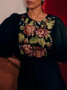 Emma Dress view 2
