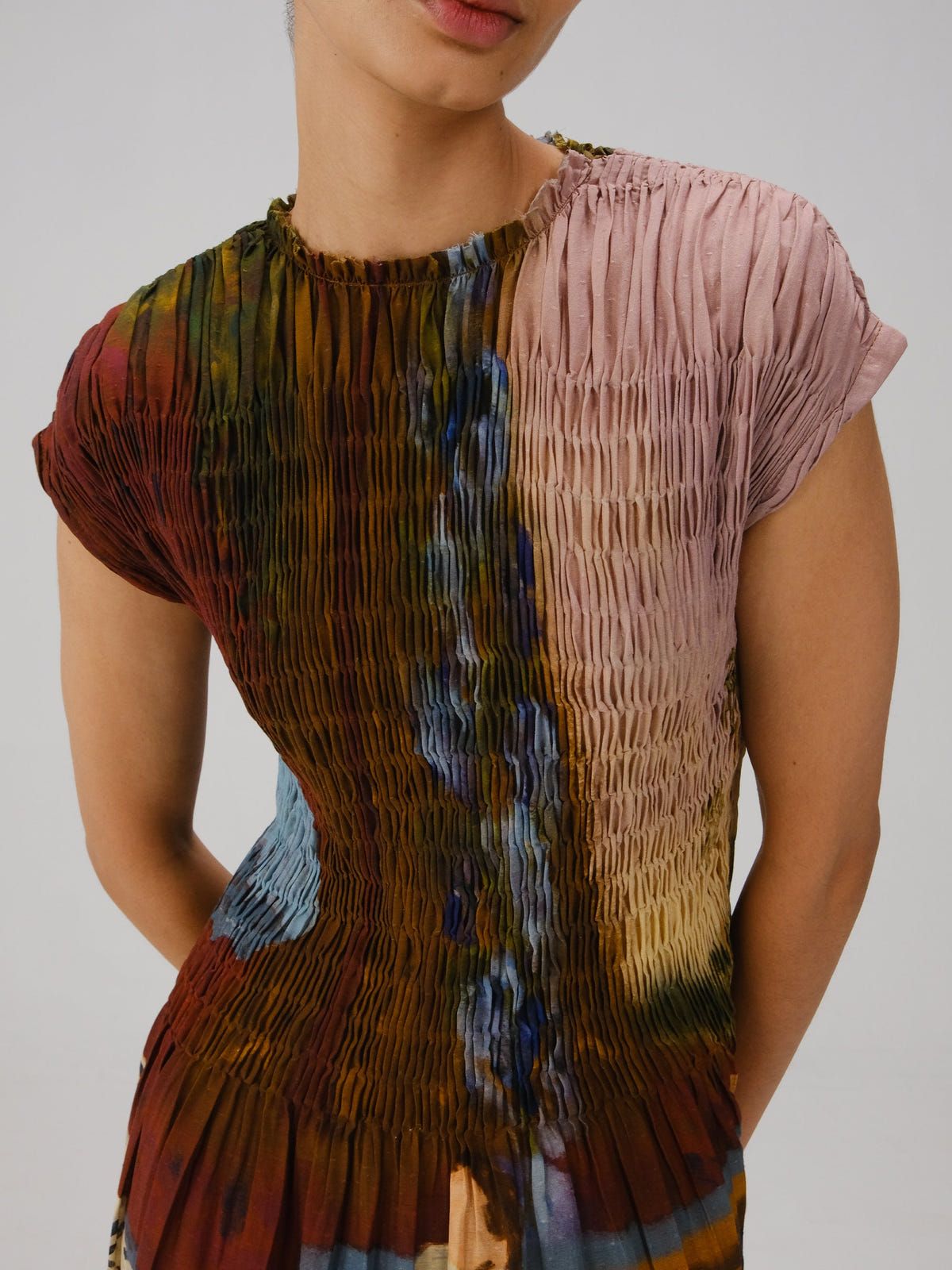 July Dress - image 6