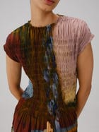 July Dress view 6