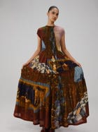 July Dress view 7