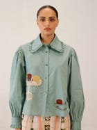 80S Shirt view 1