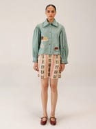 80S Shirt view 2