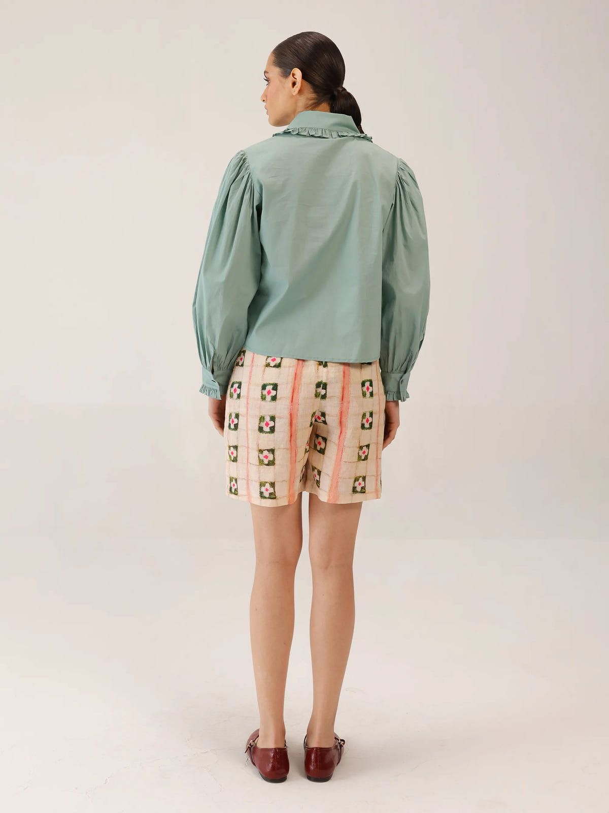 80S Shirt - image 3