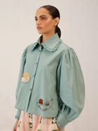 80S Shirt view 5
