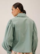 80S Shirt view 6