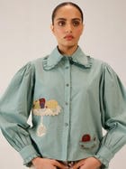 80S Shirt view 7