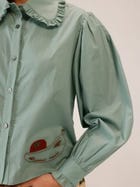 80S Shirt view 8