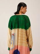 Joana Dress view 6
