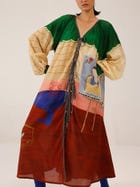 Joana Dress view 7
