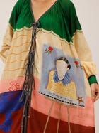 Joana Dress view 8