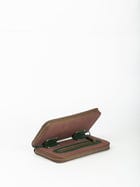 Double Chamber Wallet view 2