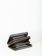 Double Chamber Wallet view 4