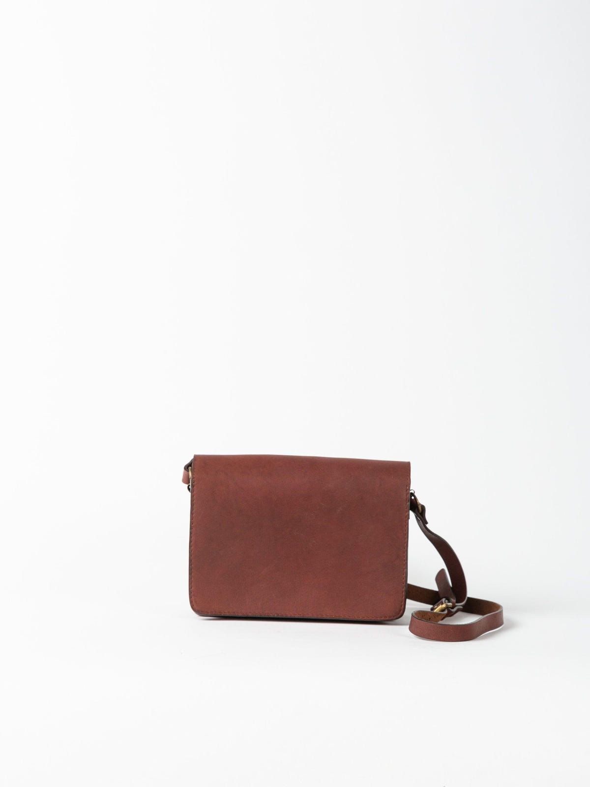 Segment Sling - image 4