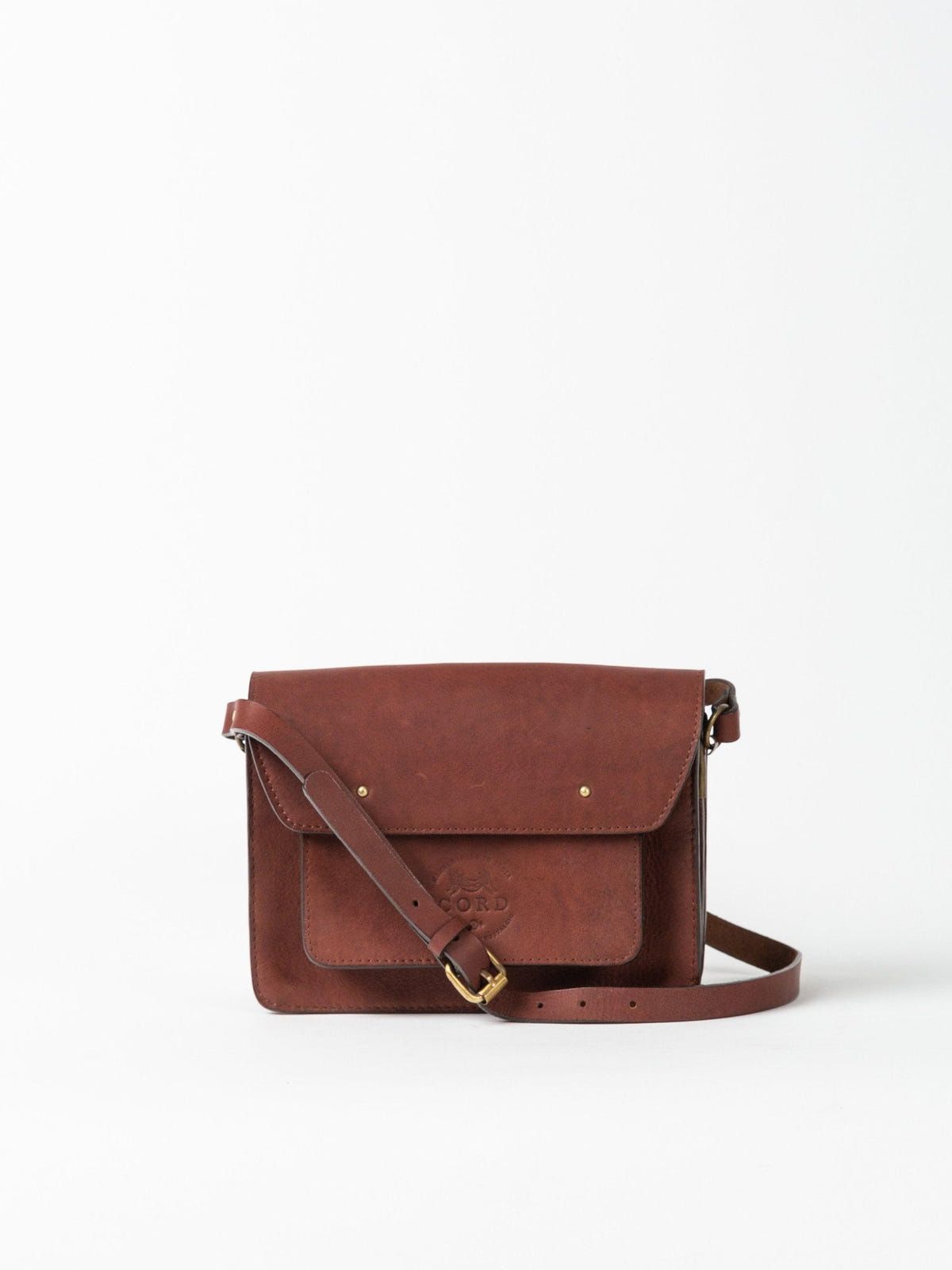 Segment Sling - image 6