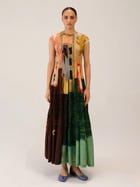 July Dress view 1