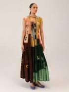 July Dress view 2