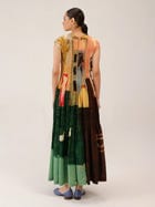 July Dress view 4