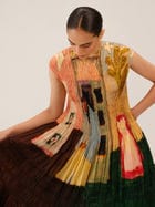 July Dress view 5