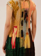 July Dress view 6