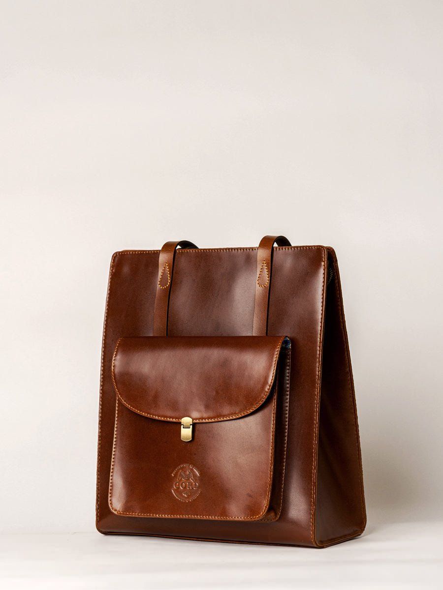 Odyssey Tote - image 1