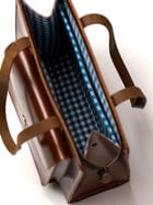 Odyssey Tote view 2