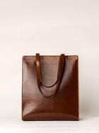 Odyssey Tote view 3