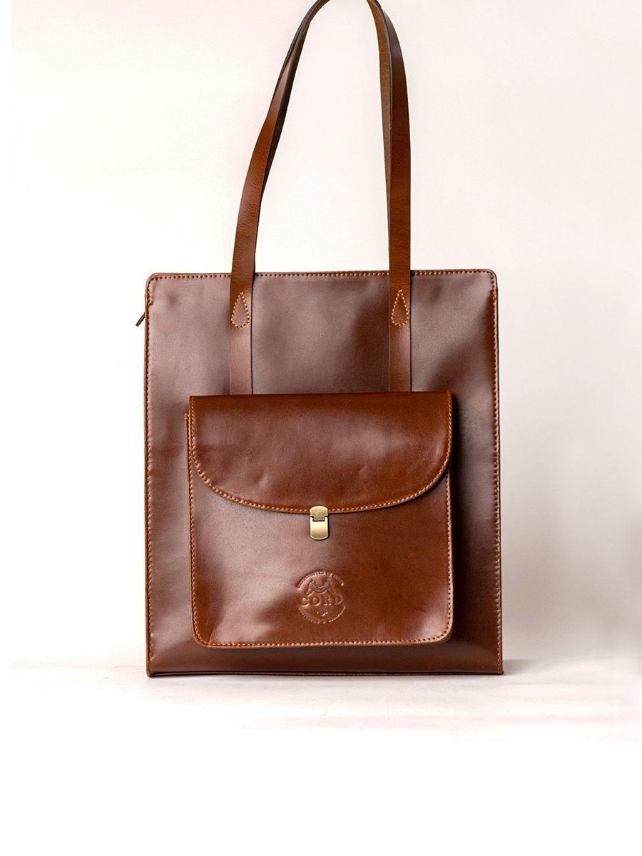 Odyssey Tote - image 4