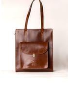 Odyssey Tote view 4