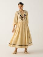 Poem Dress view 1