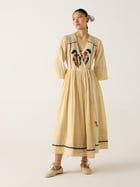 Poem Dress view 11