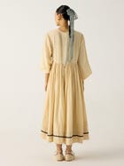 Poem Dress view 3