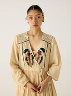 Poem Dress view 6