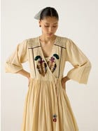 Poem Dress view 7